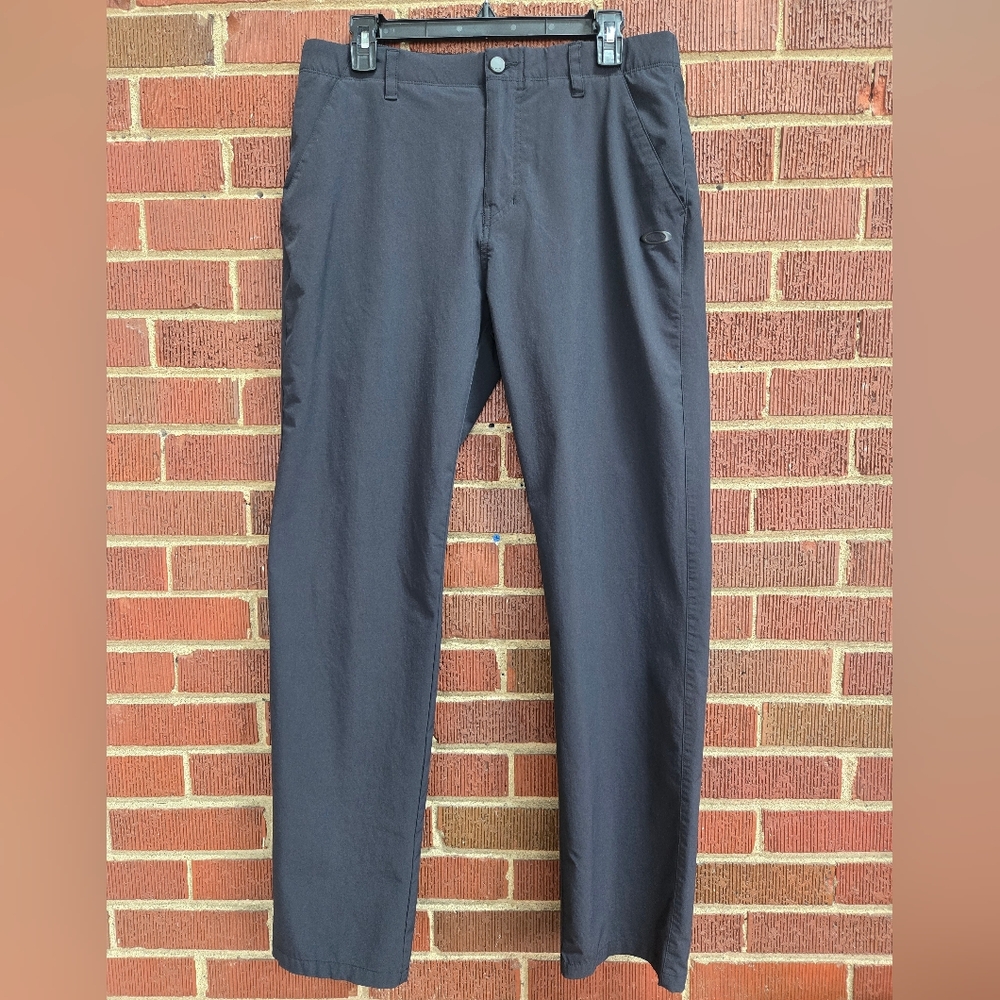 Oakley Men's Performance Golf Pants L